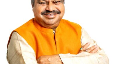 purendar sir