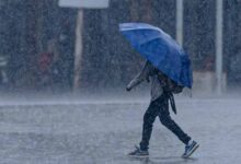 rain 27 3 1 1