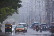 rain 5 A 39 2
