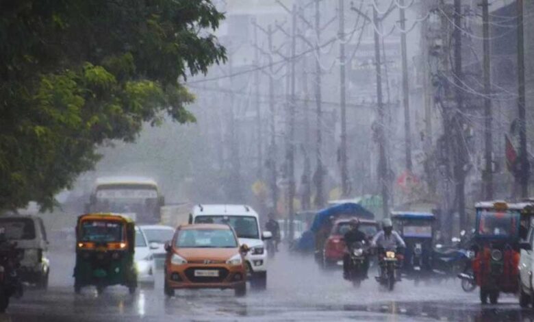 rain 5 A 39 2