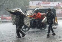 rain 5 A 39 3