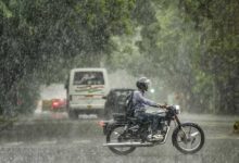 rain A 41 7