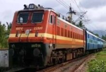train A 49 1