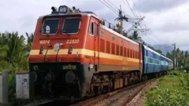 train A 49 1