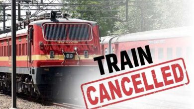 train cancel2 4