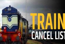 train cancel2 5
