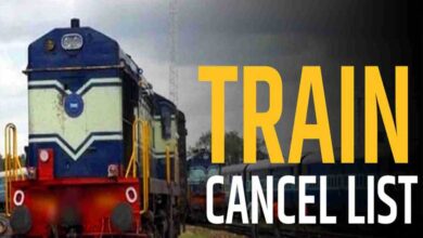 train cancel2 5