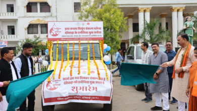 1754480399 63334249a9b2e581463c