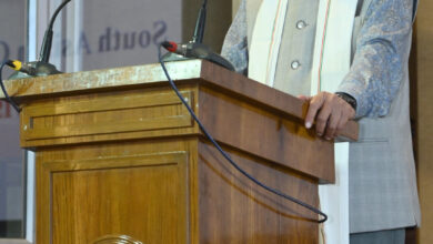 1755943751 9983746bd6dd6d283480