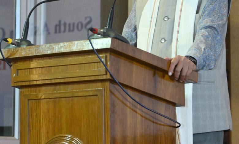 1755943751 9983746bd6dd6d283480