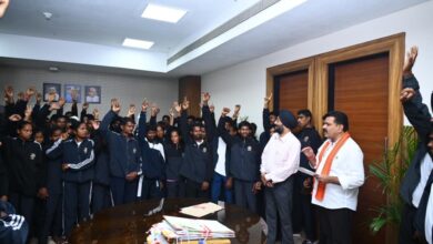 1be61564 229f 4f49 9fea 99b2e0505015