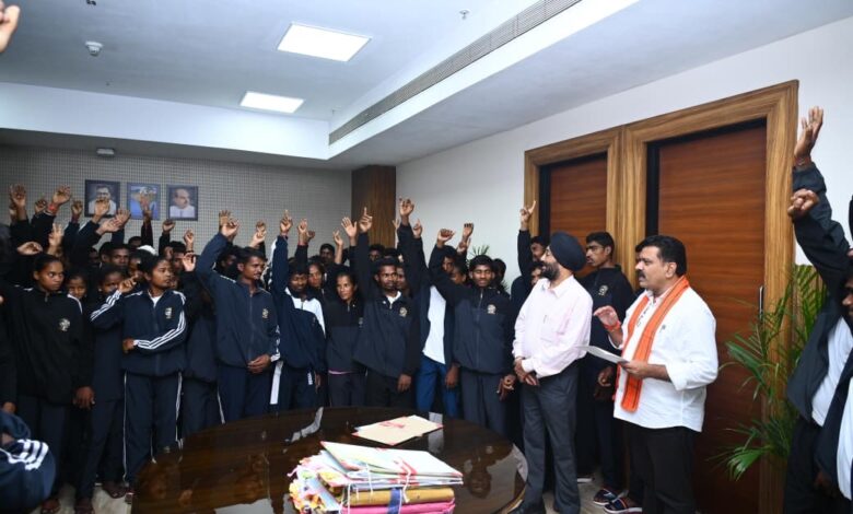 1be61564 229f 4f49 9fea 99b2e0505015