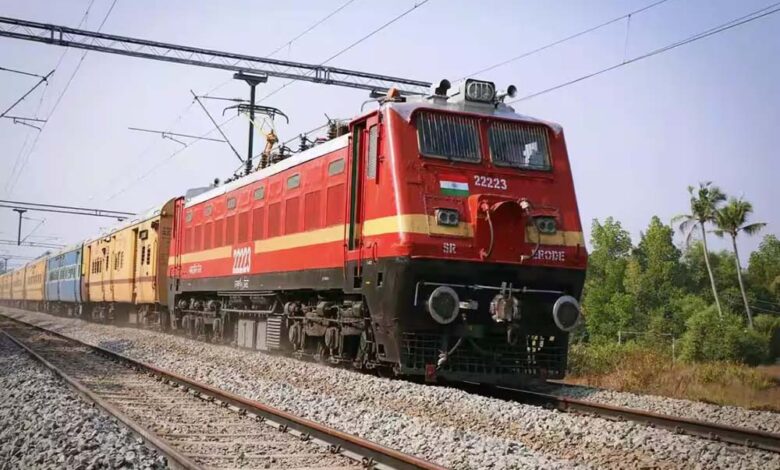 3 537