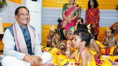 37bd390c 9226 4bbd bb75 c1781b826c34