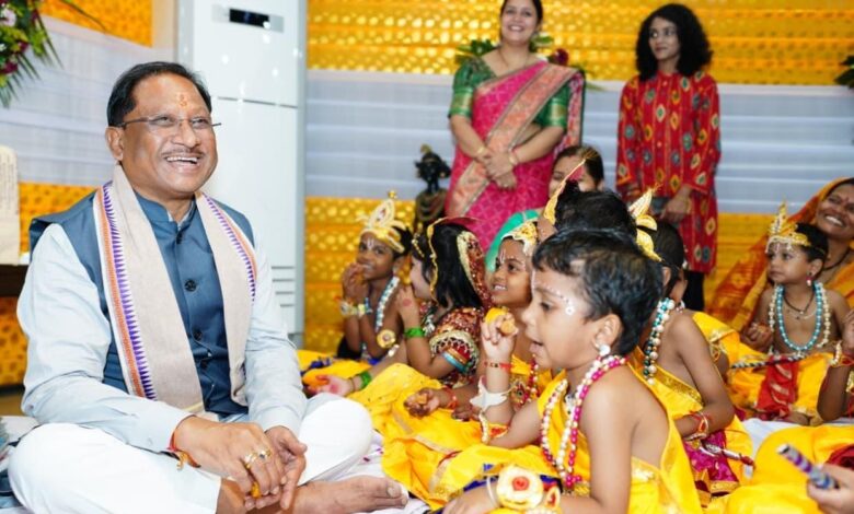 37bd390c 9226 4bbd bb75 c1781b826c34