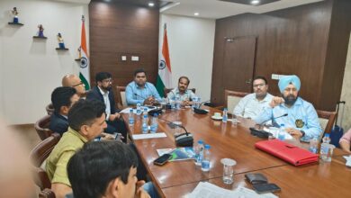 3b6475f8 1744 4eef 8ca1 aaef58a9dae1