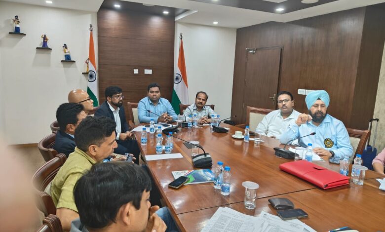 3b6475f8 1744 4eef 8ca1 aaef58a9dae1