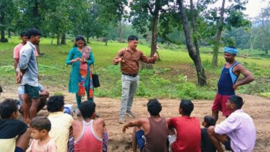 42aa5661 a7ab 4e69 82cc 21878762e6fc