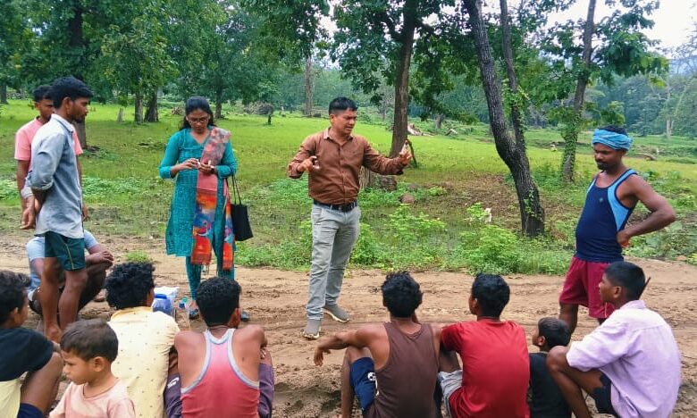 42aa5661 a7ab 4e69 82cc 21878762e6fc