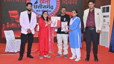 50ce9acd 5ce2 4ec4 a74f dc22235acbec