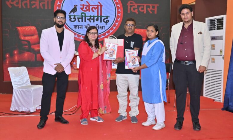 50ce9acd 5ce2 4ec4 a74f dc22235acbec