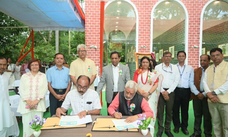 6353351f 98dd 4001 ae11 f6d28deddb4f