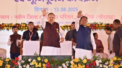 6e8f2811 e638 4ab1 8214 51b8c325f7c3