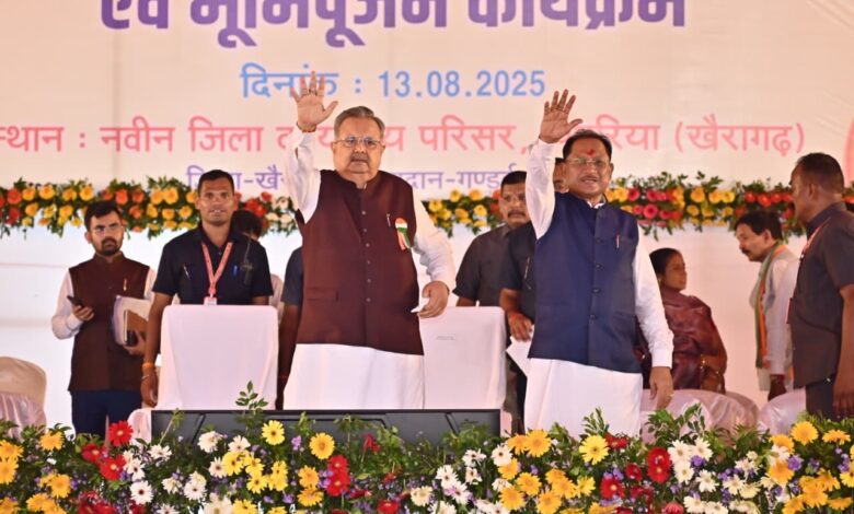 6e8f2811 e638 4ab1 8214 51b8c325f7c3