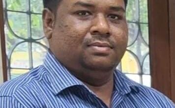 7fc0eefe 91e9 4d7f a99c f310a080979f