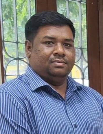 7fc0eefe 91e9 4d7f a99c f310a080979f