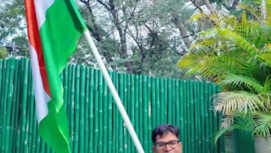 8893c5a1 1941 419f 8f24 21065cb33420