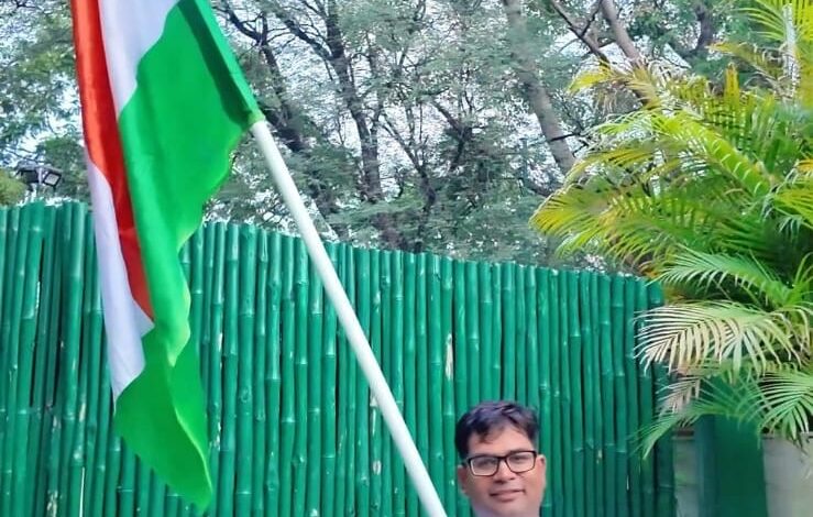 8893c5a1 1941 419f 8f24 21065cb33420