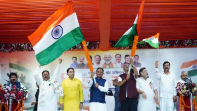 8be5c6ea e28f 4ef4 a5ec 63bd2aa00bf8