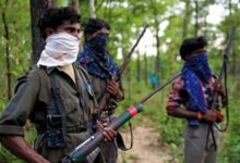 NAXAL PRABHAVIT1