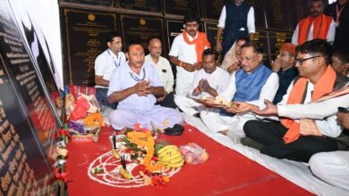 cd8caf8d 46b6 49b2 adb5 a3e758567999