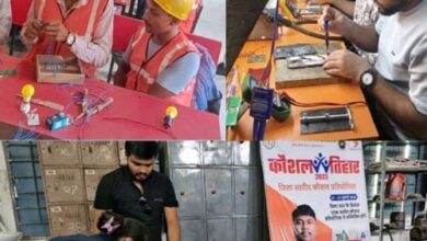 cfa1ae4a f10f 4310 83d4 bf09b5ec1cf9