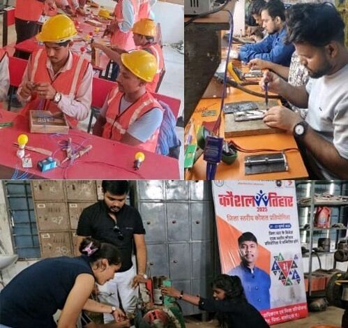 cfa1ae4a f10f 4310 83d4 bf09b5ec1cf9