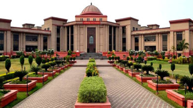 court Bilaspur High A 37 1 1