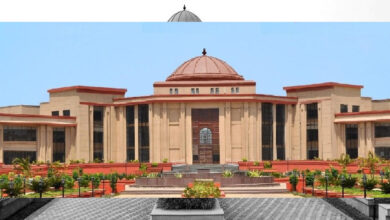 court Bilaspur High A 37 2 5