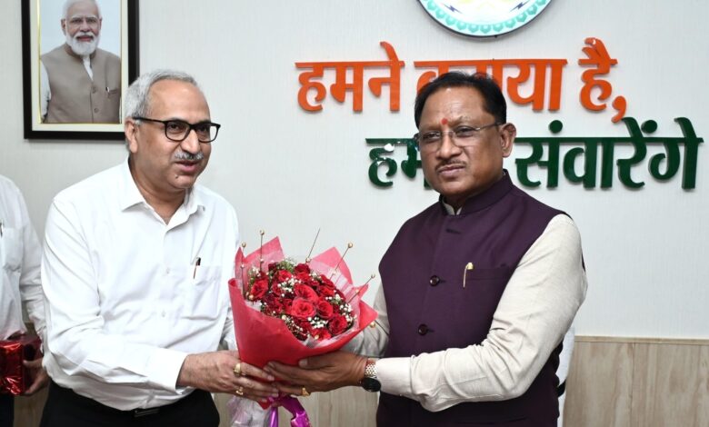 d926e26f 06b3 43c3 bd2b 4787e16fd845 scaled 1