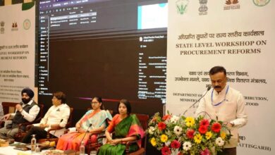 ea0e040a 4500 4c4c 8914 bc4ed7377dea