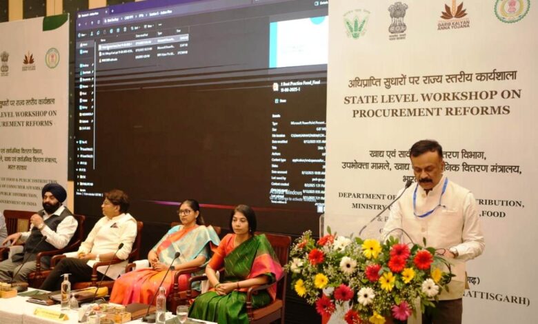 ea0e040a 4500 4c4c 8914 bc4ed7377dea