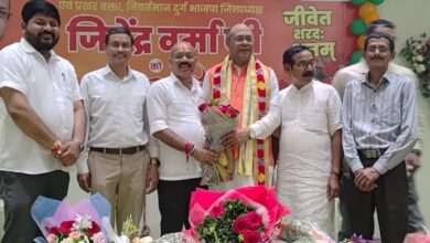 eb9787c0 8497 4e89 9c0c c934718b79f6