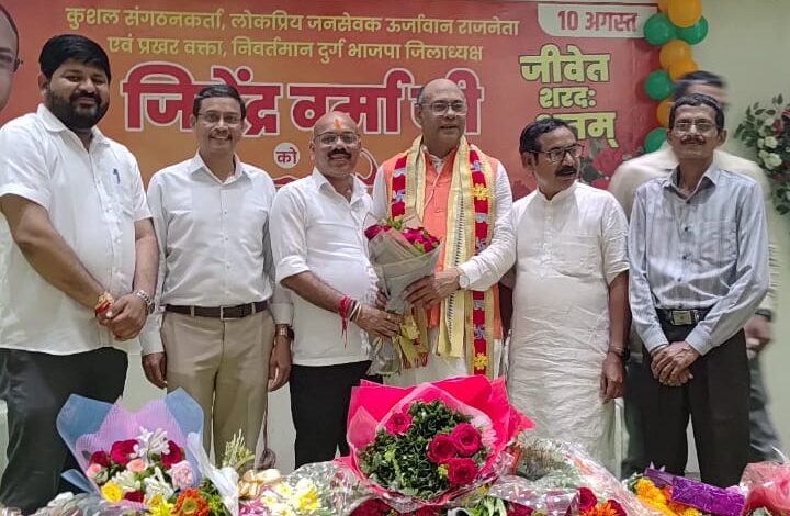 eb9787c0 8497 4e89 9c0c c934718b79f6