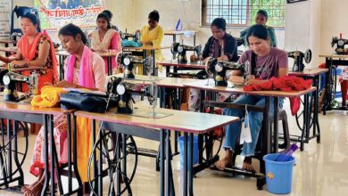 ff87c9ef 8900 41b7 b973 84a83126a424 1 scaled 1