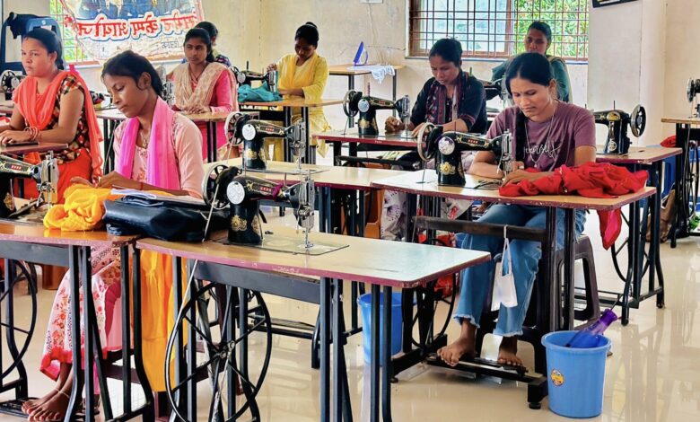 ff87c9ef 8900 41b7 b973 84a83126a424 1 scaled 1