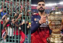 rcb
