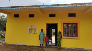 rkkkkkkkkkkkkkkkkkkkk