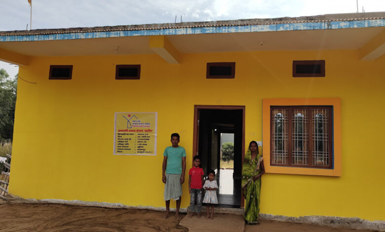 rkkkkkkkkkkkkkkkkkkkk