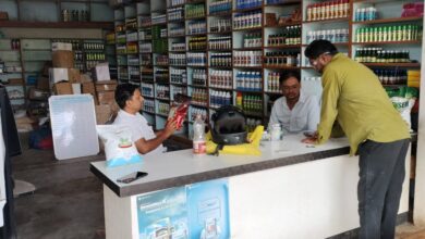 1756742691 5b95f86119c8b905ca4f